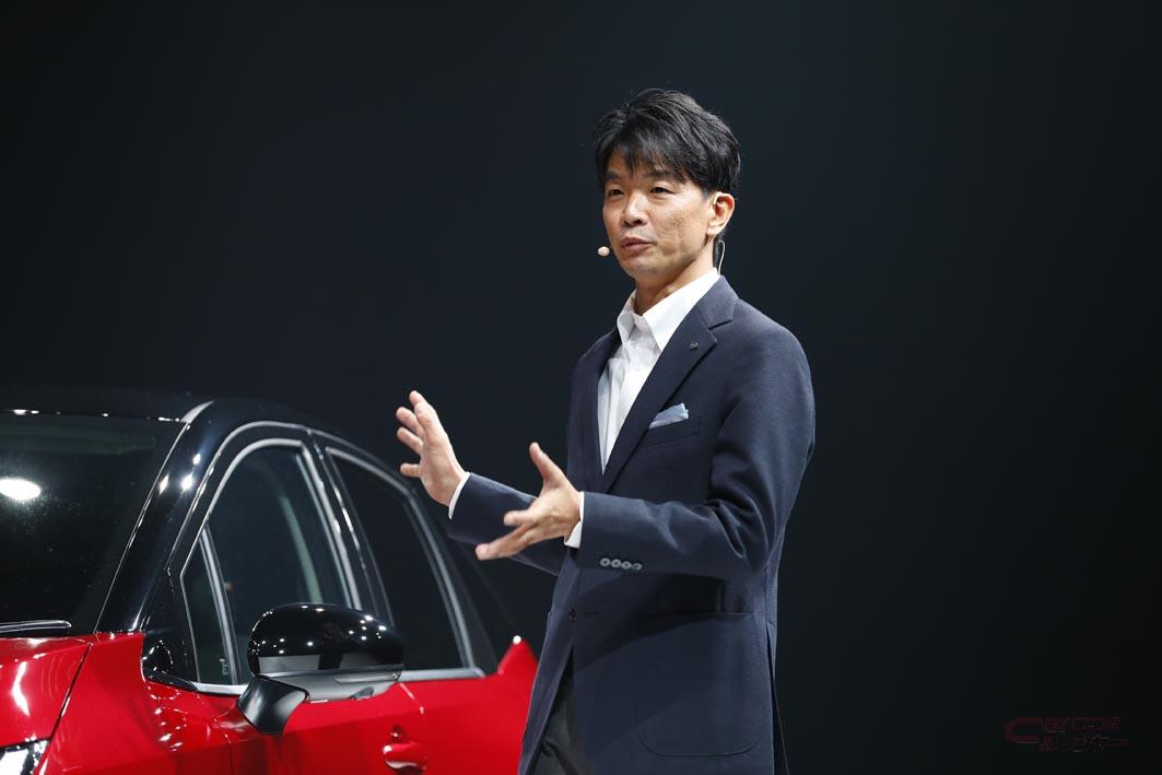日産 ノートオーラ 発表披露会レポート Cm出演の中谷美紀さん 一瞬で恋に落ちました 日産 ノートオーラ 発表披露会レポート Cm出演の中谷美紀さん 一瞬で恋に落ちました