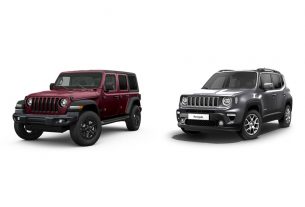 Toyota Gazoo Racing 競技用車両 個人間売買サービス Tgr Trade のトライアルを開始 Toyota Gazoo Racing 競技用車両 個人間売買サービス Tgr Trade のトライアルを開始