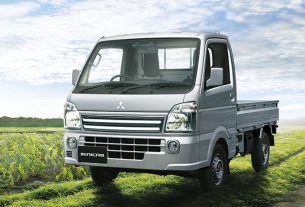 トヨタ、東富士工場跡地に隣接する旧車両ヤードにて「Woven City