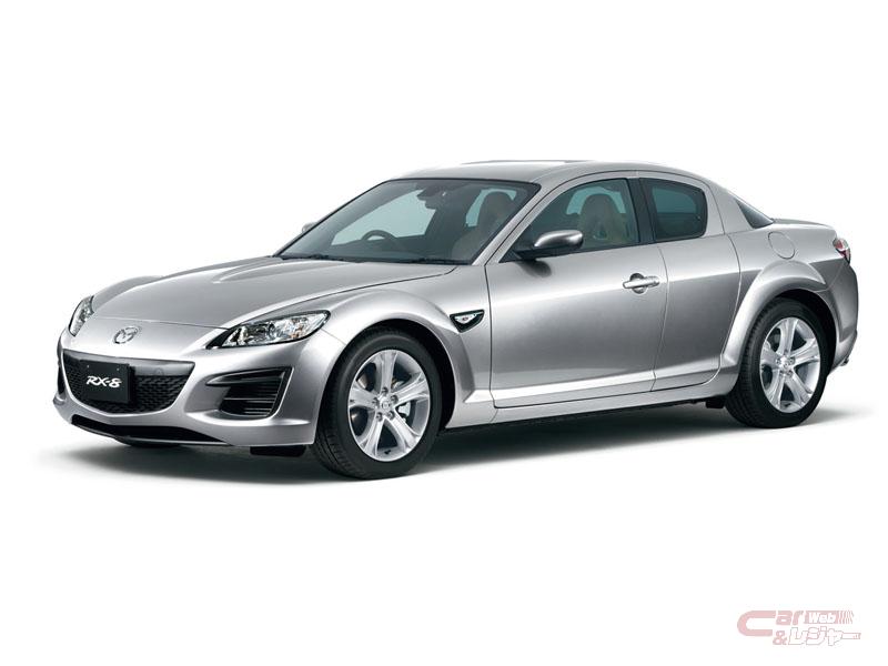 Q4m2llotogj Am Q4m2llotogj Am