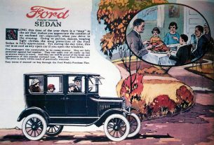 トヨタ、東富士工場跡地に隣接する旧車両ヤードにて「Woven City