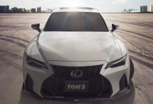 福島日野自動車 郡山支店 を11月12日 金 移転オープン 福島日野自動車 郡山支店 を11月12日 金 移転オープン