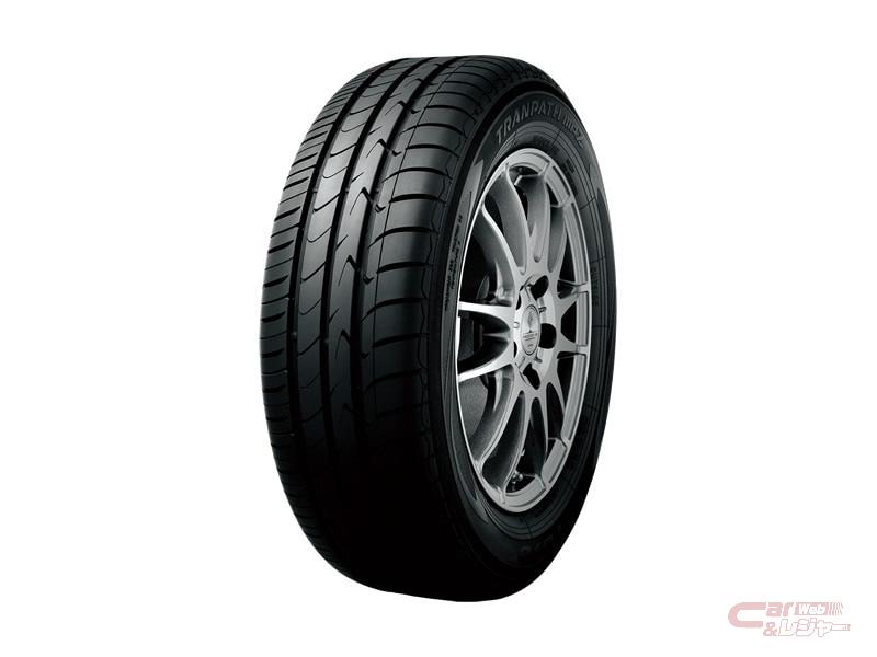 トーヨー 22年1月1日より国内市販用タイヤを最大10 値上げ トーヨー 22年1月1日より国内市販用タイヤを最大10 値上げ