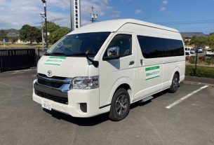 ガリバー クルマの売買から車検予約まで オンラインで店舗と同じサービス提供が可能な おうちでガリバー を提供開始