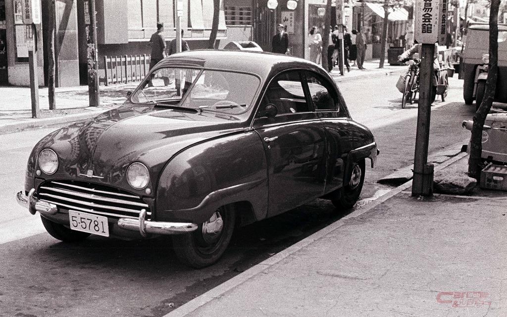ヤナセ購入 SAAB 不味かっ サーブ自転車