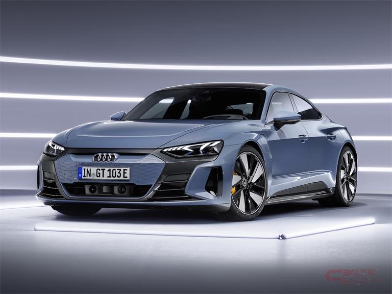 アウディ 正規販売店 Audi 福岡東 を新規オープン アウディ 正規販売店 Audi 福岡東 を新規オープン
