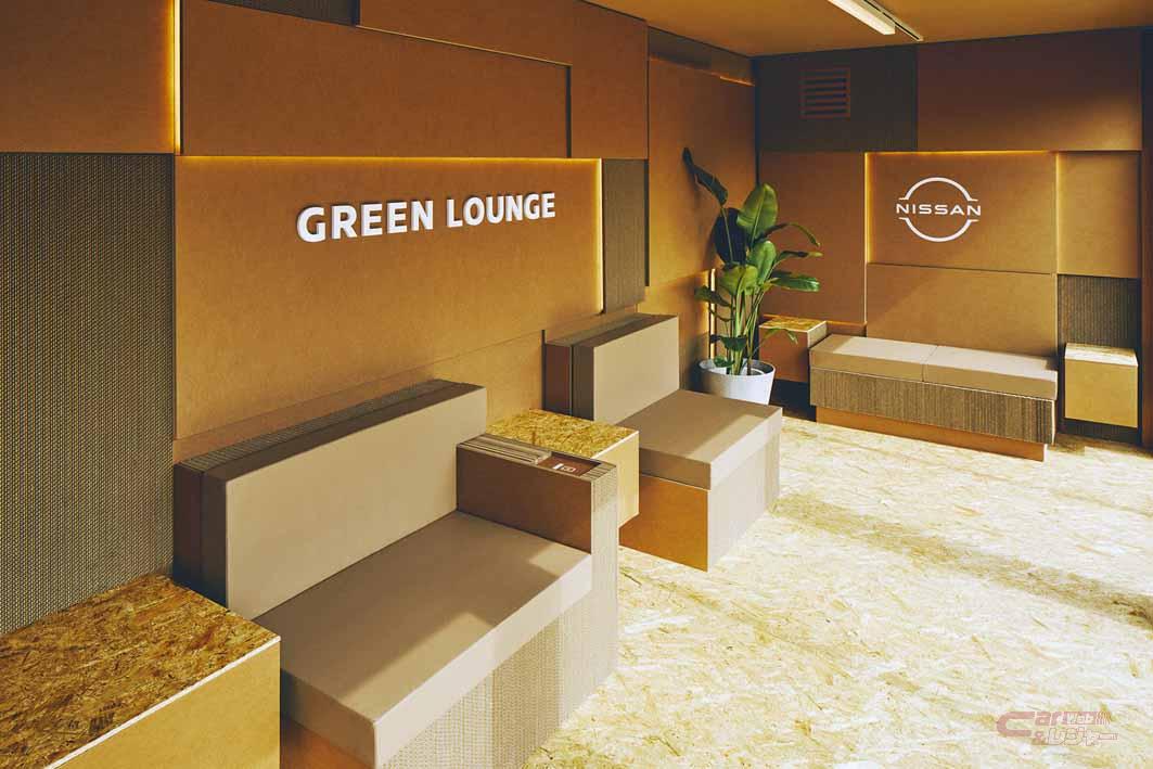 日産 Evオーナーにプレミアムなカーライフを提供するプロジェクトを開始 日産 Evオーナーにプレミアムなカーライフを提供するプロジェクトを開始