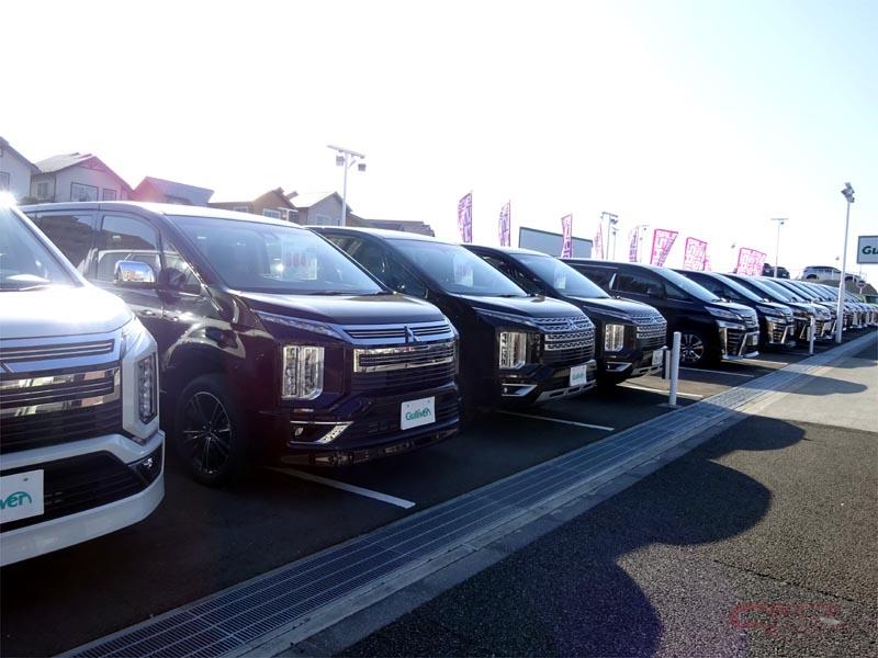 オリコン顧客満足度調査結果発表 中古車専門販売店 ではオートバックス カーズ メーカー系中古車販売店 ではトヨタ販売店が1位 オリコン顧客満足度調査結果発表 中古車専門販売店 ではオートバックス カーズ メーカー系中古車販売店 ではトヨタ販売店が1位