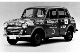 年春版 新車で買える国産ディーゼルエンジン乗用車 一挙に紹介 年春版 新車で買える国産ディーゼルエンジン乗用車 一挙に紹介