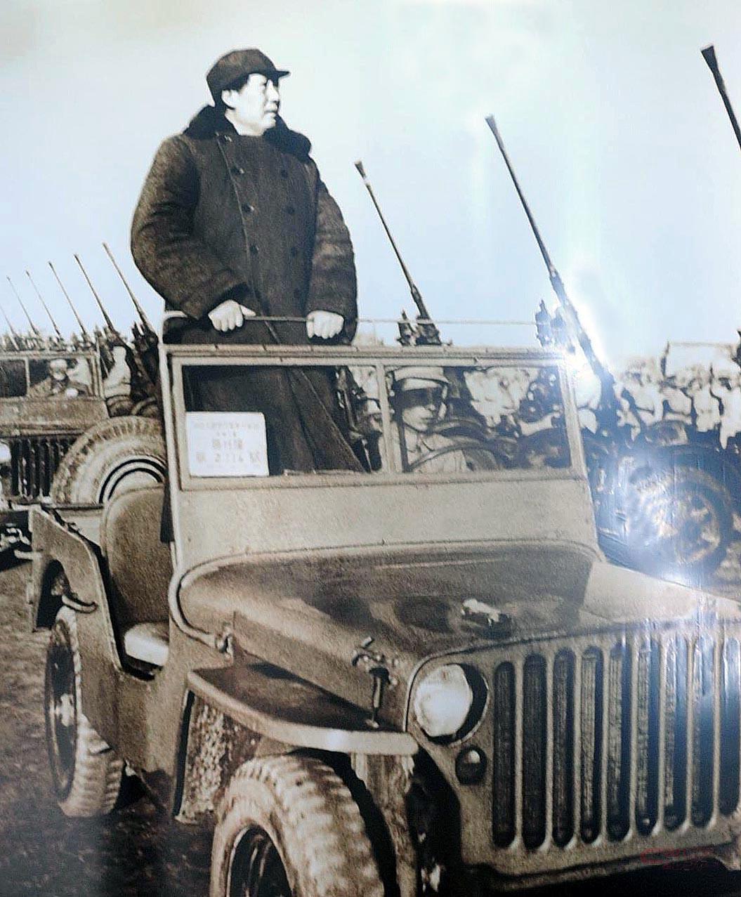 ホンチーと呼ぶvip用高級車を知っていますか ホンチーと呼ぶvip用高級車を知っていますか