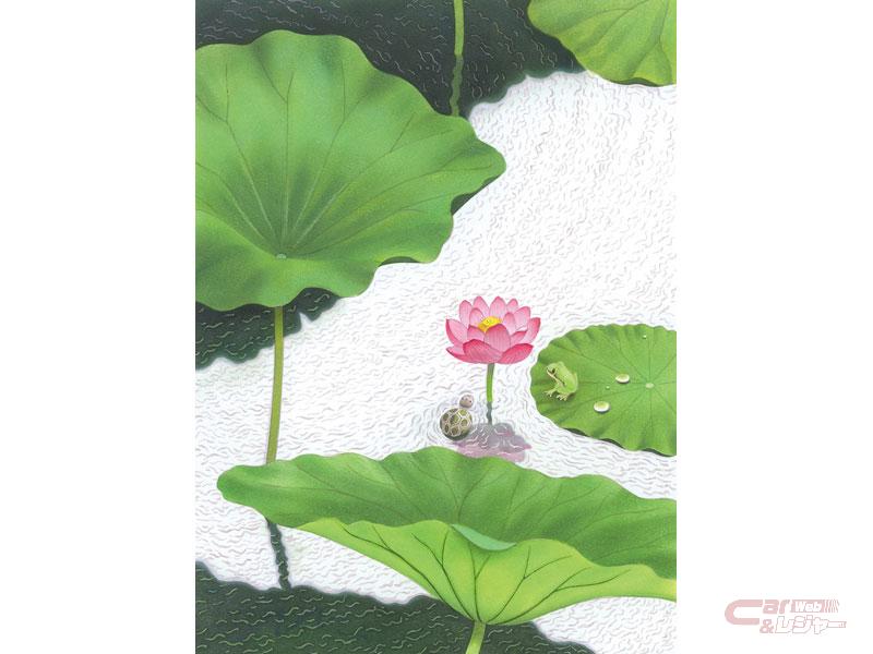 ニッサン童話と絵本のグランプリ