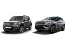 221101ジープ価格改定-136x102.